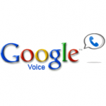 Port your existing mobile number to Google Voice Now!