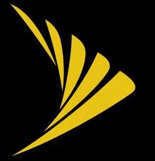 Sprint: The First National Wireless Carrier in U.S. to Offer International 4G Roaming