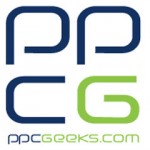 [Q&A] PPCGeeks Spotlight: Tsowen and his fabulous Taskbars – You’ve all seen them!