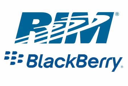 4G BlackBerry Development Slowed Due to LTE Chip Costs?