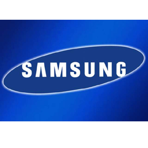 Samsung Galaxy Tab 2 & Galaxy S 2 will be at the Mobile World Congress Show