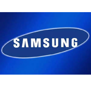 Update: Release dates for Samsung Vibrant 4G & Pics