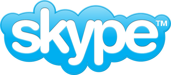 Skype is buying Qik!