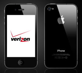 How many AT&T customers will leave for Verizon iPhone? Estimates are high!