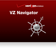 UPDATE: VZNavigator VX in 3D from Verizon Wireless – Video