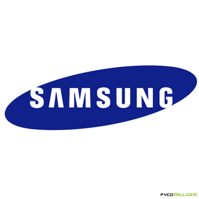 Leaked Specifications on the Samsung I9100 – Galaxy S2