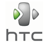 Finally! HTC is investing money in OnLive to help with smartphone gaming
