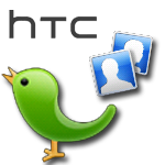 Vulnerabilities found in Peep – HTC’s Twitter Application