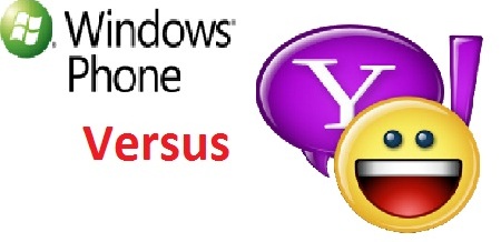 {UPDATE} Microsoft Says Yahoo to Blame for Data Usuage – Yahoo Says it’s Microsoft Fault… WHO IS RIGHT?!?