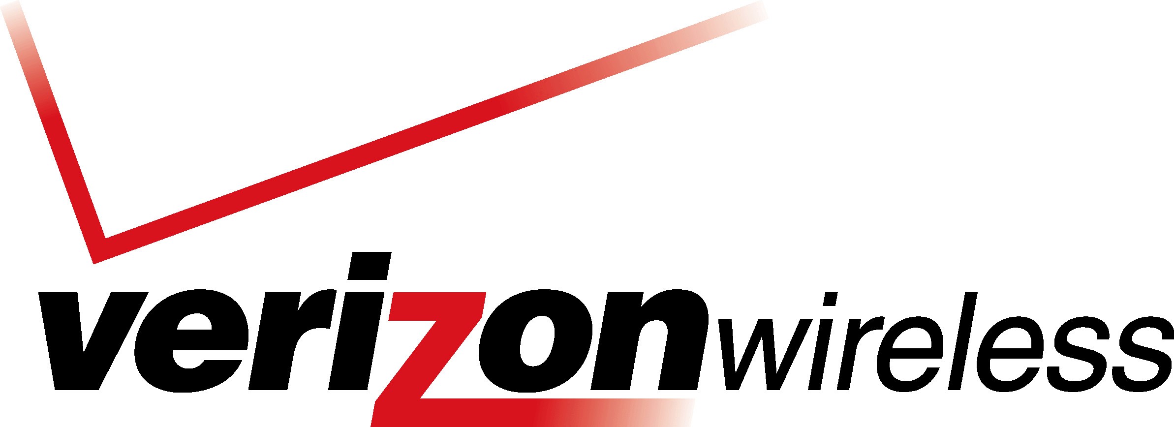 UPDATE: Verizon Wireless doesn’t need Windows Phone 7