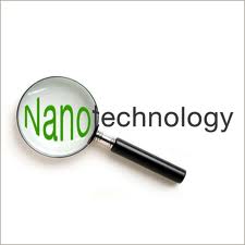 Nanosheets with high-tech potential – possibly “Supercapacitors”