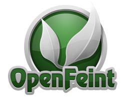OpenFeint will soon be available on all platforms, Windows Phone 7 included