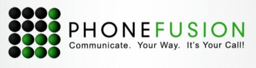 The PhoneFusion Visual Voicemail application pulled from the Android Market