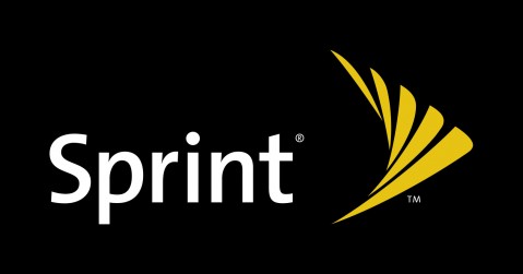 Sprint and LightSquared in discussion to share cell sites