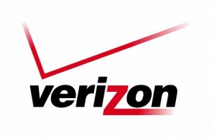 UPDATE: Verizon iPhone pre-orders – Did you get one?