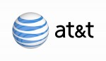 AT&T finally catching on to unauthorized tethering – Busted!