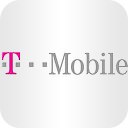 T-Mobile Launched New webConnect Plans