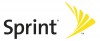 Sprint’s new music service – Sprint Music Plus