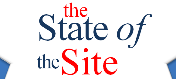 State of the Site