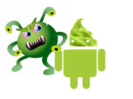 26 NEW Android Malware Programs Released!!!