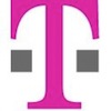 T-Mobile Gets Free Unlimited Wi-Fi Calling starting tomorrow!