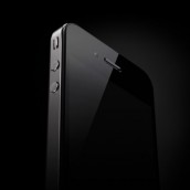 [RUMOR] Apple iPhone5 Sim-less for both GSM/CDMA