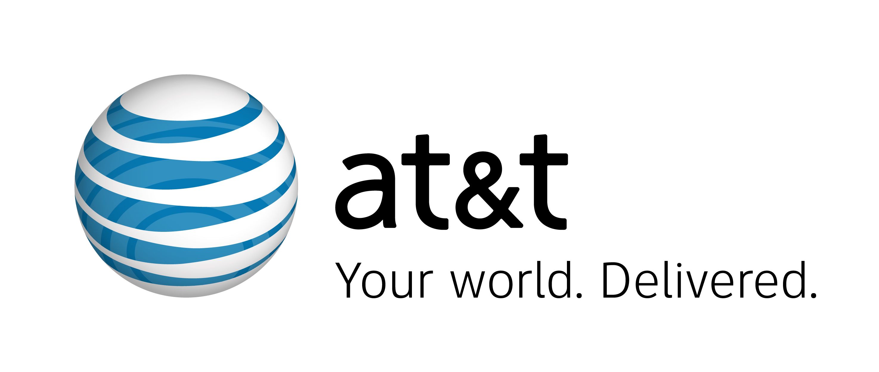 AT&T Just Keeps Growing…