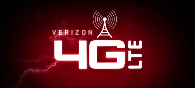 Verizon extends 4G LTE Hotspot Promotion until July 6th