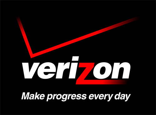 Verizon brings 4G LTE service to 19 more cities this Thursday