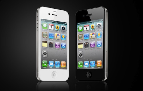 Wal-Mart Cuts Cost of iPhone4 – Next-Gen Coming?!?!