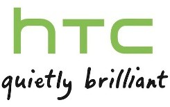 HTC Sales UP 88% from Last Year…