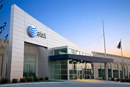 Consumers Sue AT&T – Are You One Of Them?