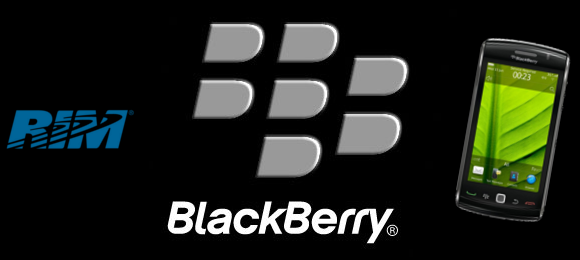 New Blackberry Monaco(Monza) Photos Appear Online