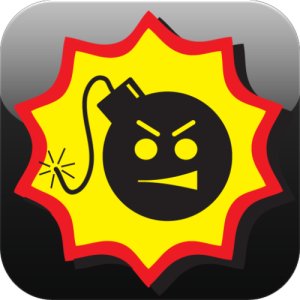 Amazon Android Free App 11/29 – Serious Sam: Kamikaze Attack!