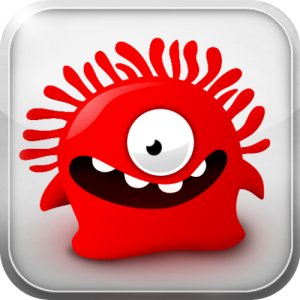 Amazon Android Free App 11/30 – Jelly Defense