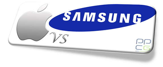 Samsung wants to see the iPhone 4S source code