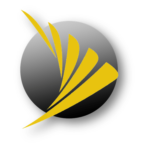 Sprint Drops Mobile Broadband Data Prices