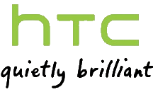 HTC Logo