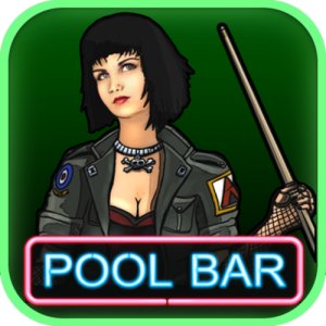 Amazon Android Free App 12/2 – Pool Bar HD