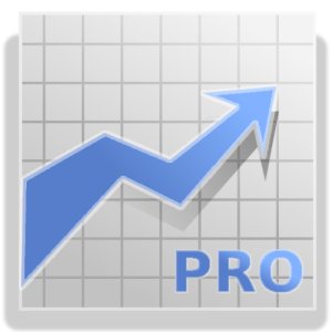 Amazon Android Free App 1/23 – KeepTrack Pro