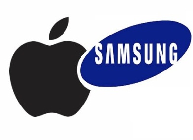 BREAKING: Apple Files Suit Against Samsung’s Google Nexus Line!