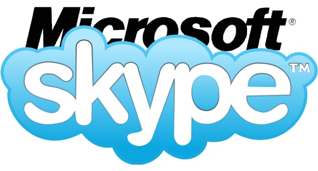 Skype Private Beta Starting For Windows Phone Users?