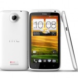 HTC One X gets Root before Release