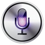 Change Siri’s accent on iOS (over 40 to choose from)