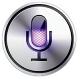 Change Siri’s accent on iOS (over 40 to choose from)