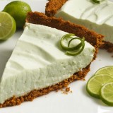 Android 6.0 to be called “Key Lime Pie”!?