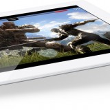 The New iPad!