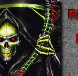 New ROM Alert!  Reaper24’s Evo 3D ROM.