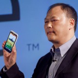 HTC wants One to be its Nexus-like premium line