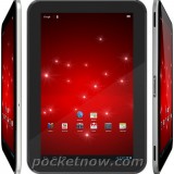 [rumor] Is this the Galaxy Nexus Tab?